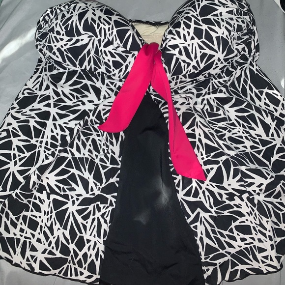 A Shore Fit! Other - 💜 A Shore Fit! Tankini